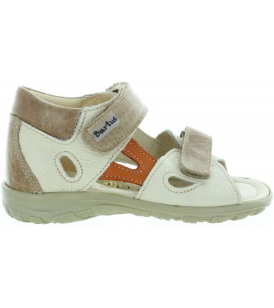 Ankle support best summer shoes for child