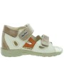 Bryon Beige