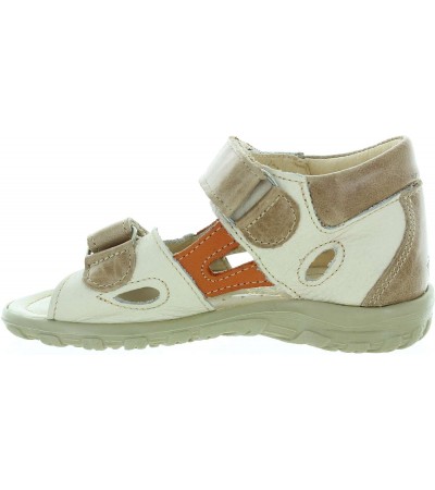 Ankle support best summer shoes for child