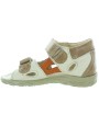 Bryon Beige