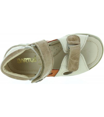 Ankle support best summer shoes for child