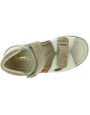 Bryon Beige