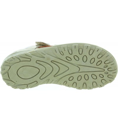 Ankle support best summer shoes for child