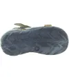 Sandals for boys with wide feet