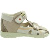 Mietek Beige