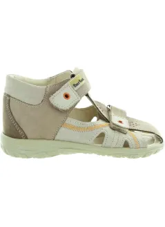 Mietek Beige