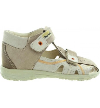 Mietek Beige
