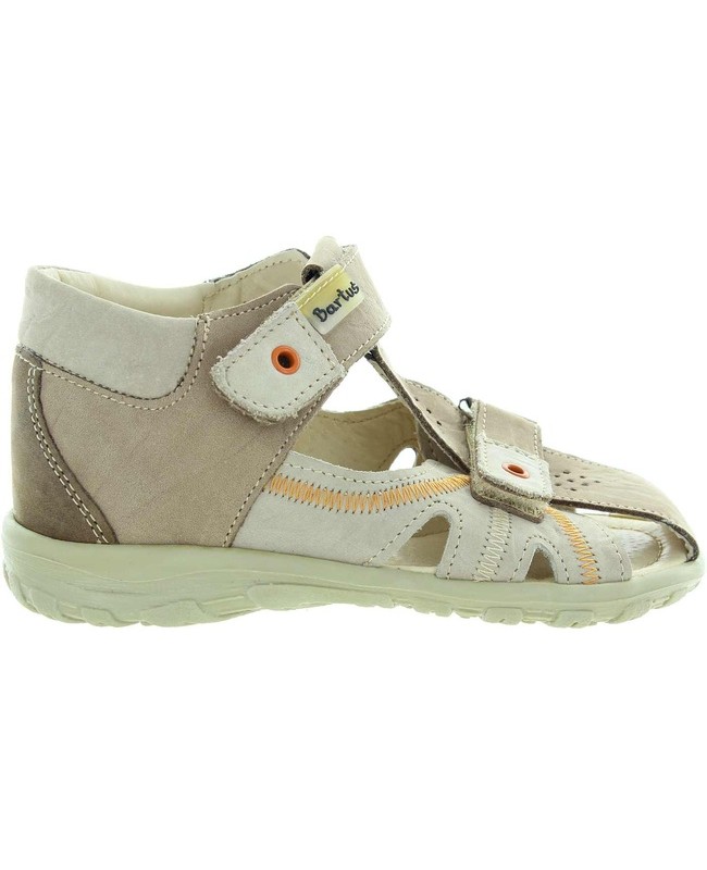 Mietek Beige