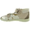 Mietek Beige
