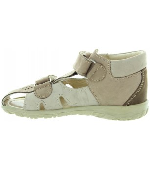 Mietek Beige Mietek Beige