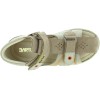 Mietek Beige