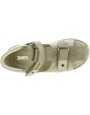 Mietek Beige