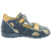 Sabin Navy