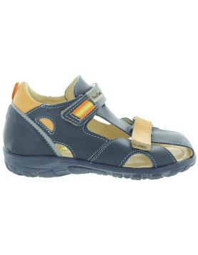 Sabin Navy Sabin Navy