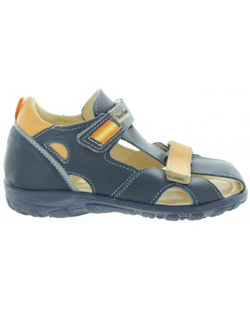 Sabin Navy