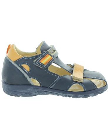 Sabin Navy