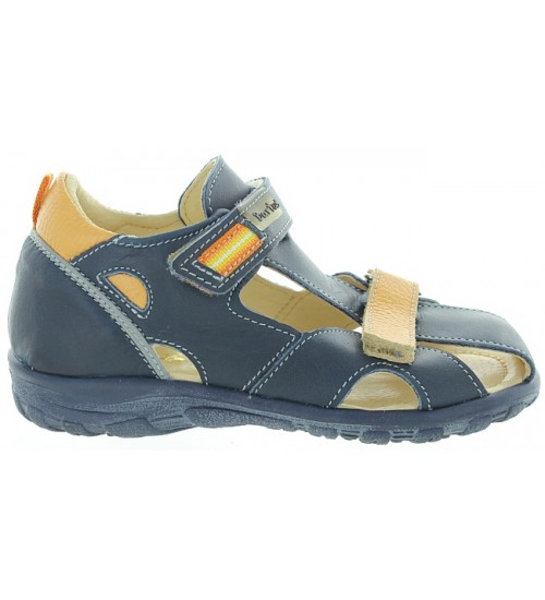 Sabin Navy