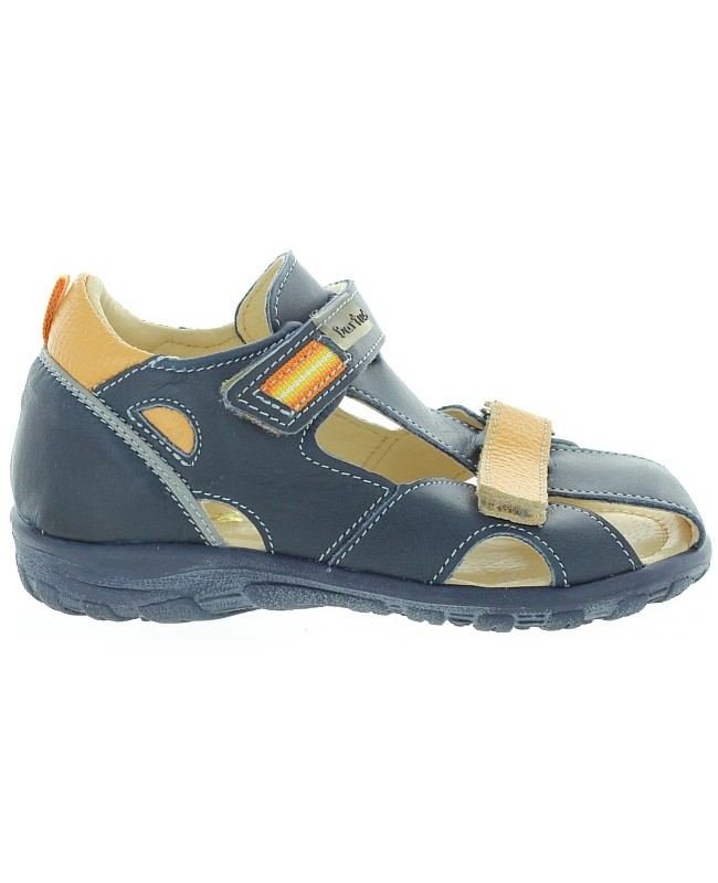 Older boys sandals for summer for pigeon toe