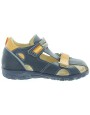 Sabin Navy