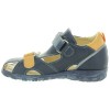 Sabin Navy