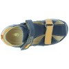 Sabin Navy