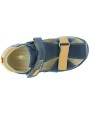 Sabin Navy