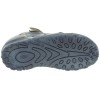 Sabin Navy