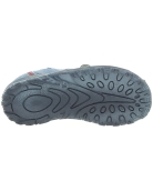 Podiatrist suggested sandals for kids 