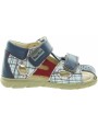 Tupak Blue