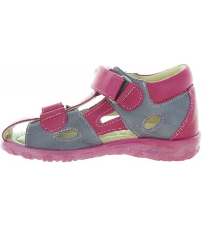 Sandals for girls with good arches for daily wear with flat feet 