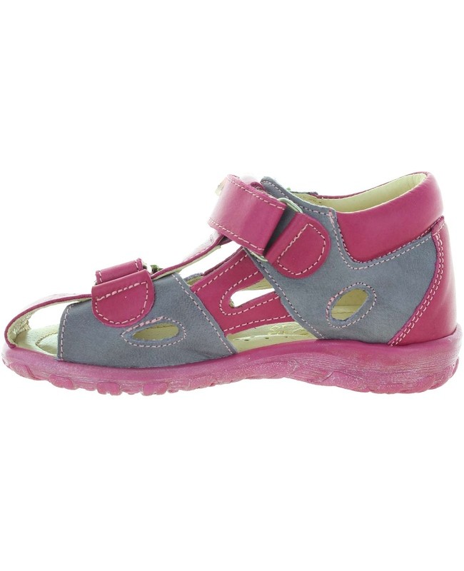 Sandals for girls with good arches for daily wear with flat feet 