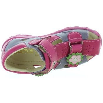 Sandals for girls with good arches for daily wear with flat feet 