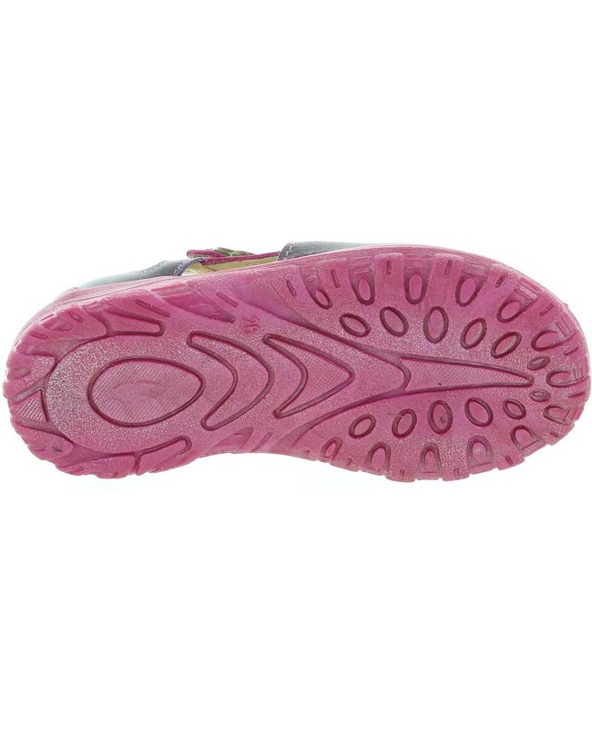 Sandals for girls with good arches for daily wear with flat feet 