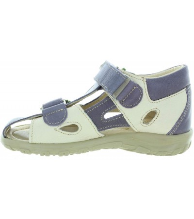 Summer shoes with good arch support for bow legs