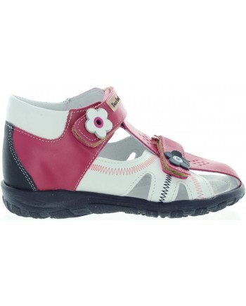 Itaca Fuschia