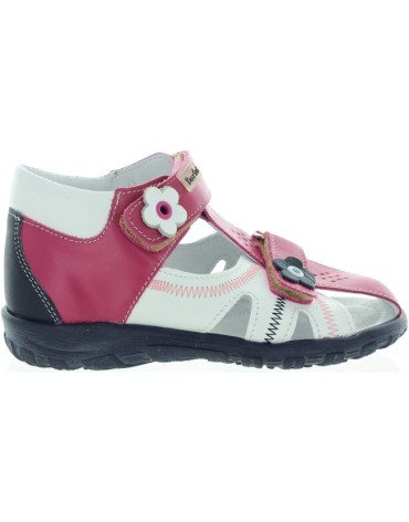 Itaca Fuschia