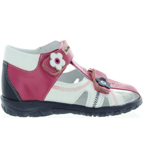 Itaca Fuschia