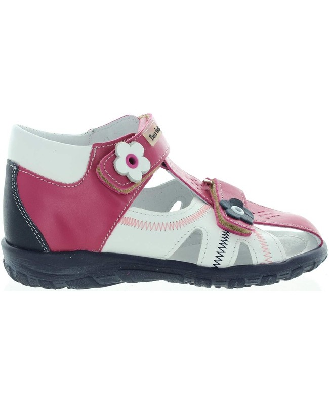 Itaca Fuschia