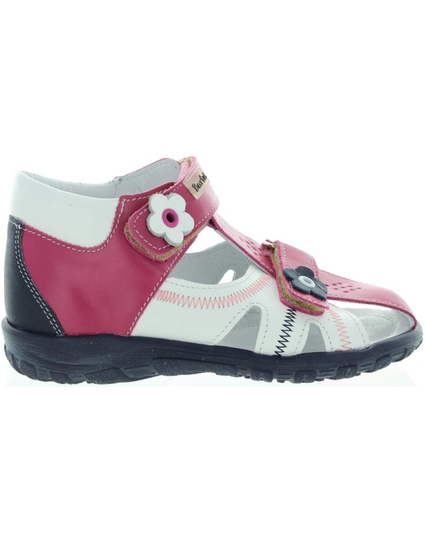 Itaca Fuschia