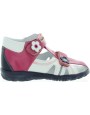 Itaca Fuschia