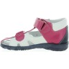 Itaca Fuschia