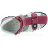Itaca Fuschia