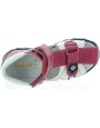 Itaca Fuschia