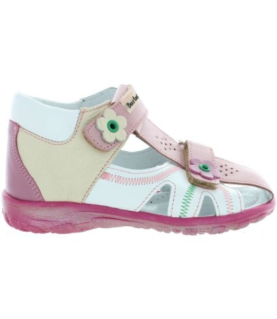 Knocked Knees Tall Closed Heel Sandals | Ankles Turning Inwards Knocked Knees Tall Closed Heel Sandals | Ankles Turning Inwards