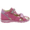 Lola Pink