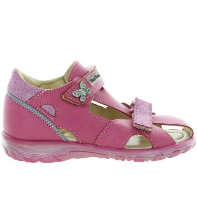 Lola Pink