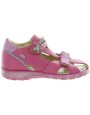 Lola Pink