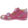 Lola Pink