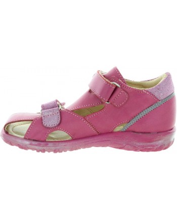 Lola Pink Lola Pink