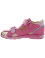 Lola Pink
